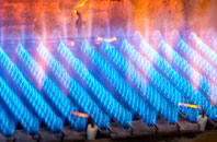 Lower Bradley gas fired boilers