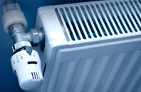 free Lower Bradley heating quotes