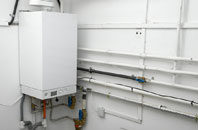 Lower Bradley boiler installers